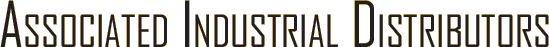 Associated Industrial Distributors