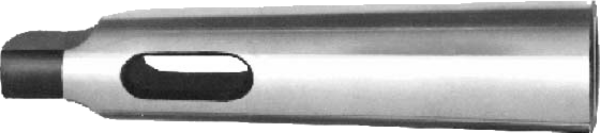 a representational image of the class