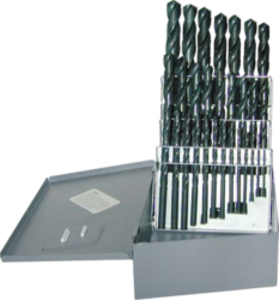 a representational image of the class