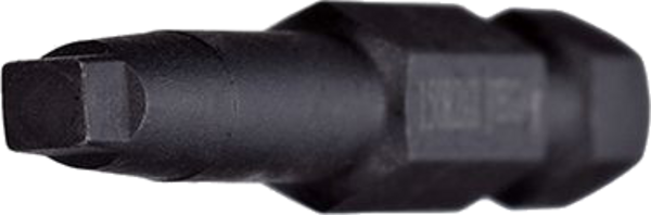 a representational image of the class