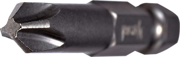 a representational image of the class