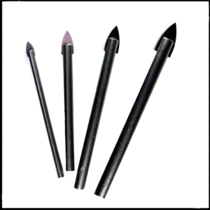 a representational image of the class