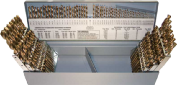 a representational image of the class