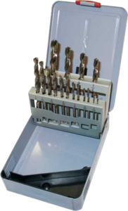 a representational image of the class