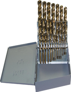 a representational image of the class