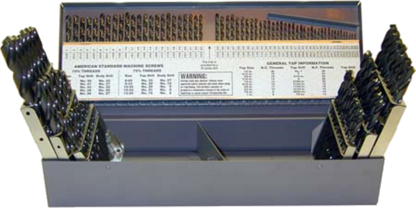 a representational image of the class