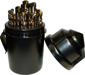 a representational image of the class