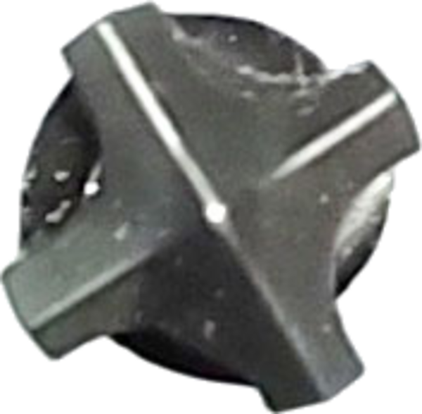 a representational image of the class