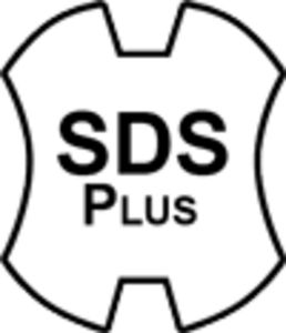 a representational image of the class